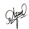 azan_signature_style