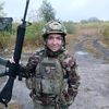 🇺🇦ЗСУ{Nikita}ЗСУ🇺🇦