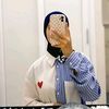 meriem_mi_4