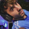 rima_vecibanda