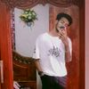 sojib..biswas.899