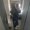 ellacowdrayxx