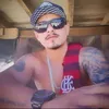 nandolima1323