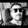 claudionavea64