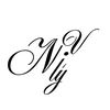 nivly_kg