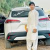 sarfaraz_707