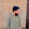 zahidkhan.a306