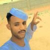 user5139142161081
