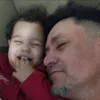 vanesso491