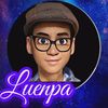 luenpa