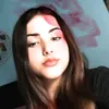 sabrina_llanai_