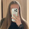 madishka9_