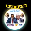 sacad1997