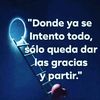 user5460027408721