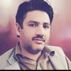 asgharkiani86gmail
