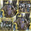 aliyouawali27