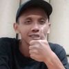 ojosambat86