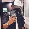 xieyihong88