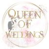 queen_of_weddings