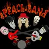 speach_band