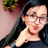 sirtymoni1122