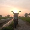 fahira_s90
