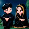dia.islam16