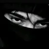 i4am_kauan24
