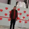 user75561940275721