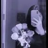 99iu2a