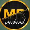 mrweekend10