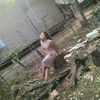 user21769618065578