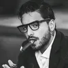 ta3loobyaseen