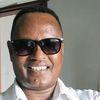 user8197547905454