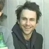 goblinmuncher77