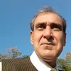 sayed.mohammad.kha
