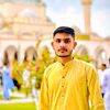 muhammadtayyab7804