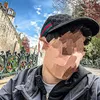 mhd.4k0
