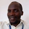 Paul Sebutinde