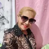 mariaedileusabarb3