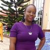 osinachionuoha6