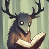 Cryptid Creations