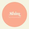 gourmandisesbyshim