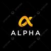 _.alpha.0