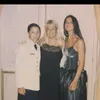liliana.gomez722