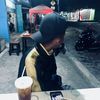 yoikinaufal6