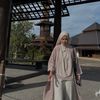 n_masha1