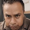 victor.quiroga3121