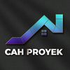 cahproyekmu