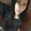 luzclaritaalmiron